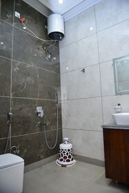 Hotel Signature Villa