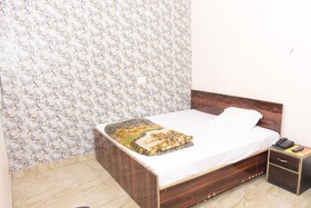 Hotel Sleep Inn