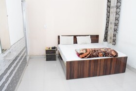 Hotel Sleep Inn