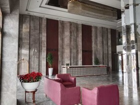 Sarovar Portico Sonipat