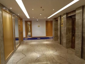 Sarovar Portico Sonipat