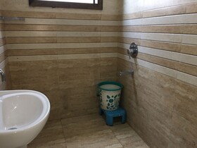 Hotel Gold Residency Kurukshetra