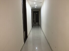 Hotel Gold Residency Kurukshetra