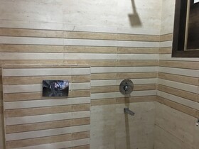 Hotel Gold Residency Kurukshetra