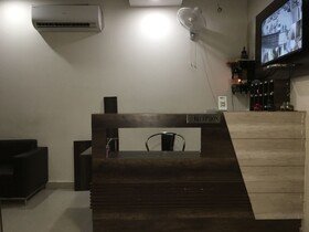 Hotel Gold Residency Kurukshetra