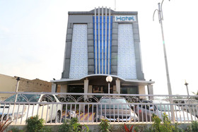 Apex Hotel