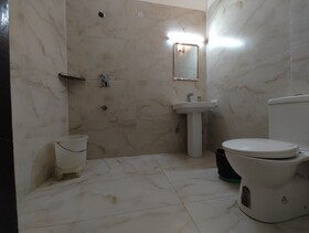 Apex Hotel