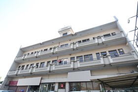Comfort Inn by OYO Rooms