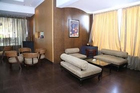 OYO Premium Baddi Nalagarh Highway