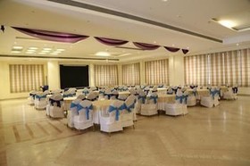 OYO Premium Baddi Nalagarh Highway