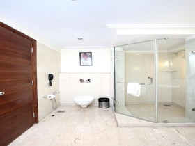 Woods Resorts by Oyo Rooms