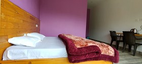 Flyscape Hostel