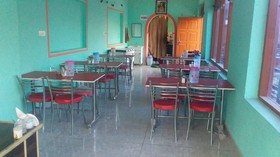 SPOT ON 87911 Sharma's Kitchen & Home Stay