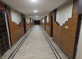 New Palace Dalhousie by Goroomgo