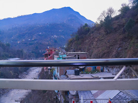 Hotel Mansarovar by OYO