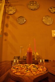 Khwaabgaah-A Boutique Homestay