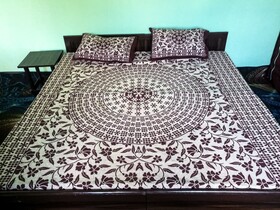 Sharma's Homestay