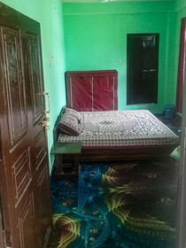 Sharma's Homestay