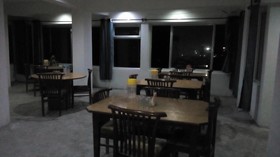 Hotel Bharmour View