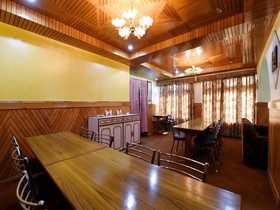OYO 14534 Hotel Oakwood