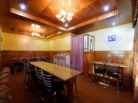 OYO 14534 Hotel Oakwood