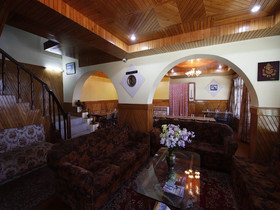 OYO 14534 Hotel Oakwood