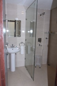 Aamod Aanantham Country Resort