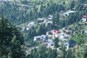 Aamod Aanantham Country Resort