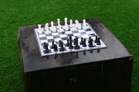 Aamod Aanantham Country Resort