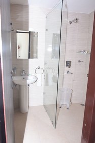 Aamod Aanantham Country Resort
