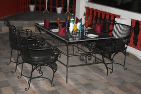 Aamod Aanantham Country Resort