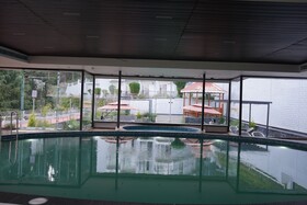 Fortune Khajjiar Member Itc S Hotel Group