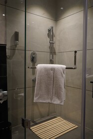 Fortune Khajjiar Member Itc S Hotel Group
