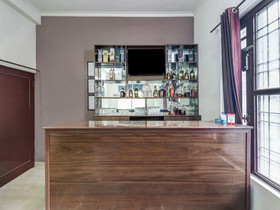 Hotel Rudransh by OYO Rooms