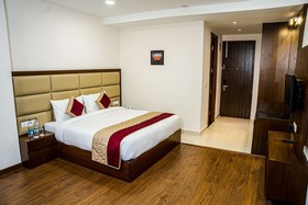 Best Western Dalhousie