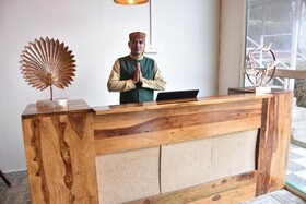 GenX The Gateway Dalhousie