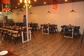 GenX The Gateway Dalhousie