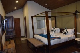 GenX The Gateway Dalhousie