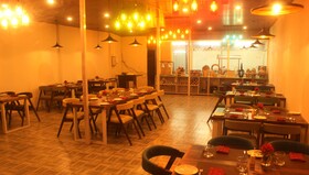 GenX The Gateway Dalhousie