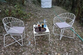 GenX The Gateway Dalhousie