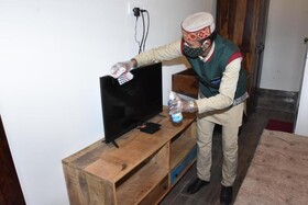 GenX The Gateway Dalhousie