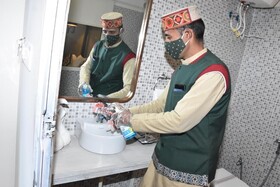 GenX The Gateway Dalhousie