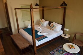 GenX The Gateway Dalhousie