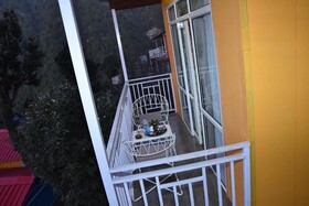 GenX The Gateway Dalhousie