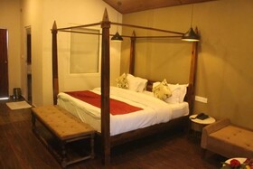 GenX The Gateway Dalhousie