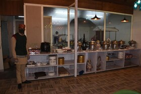 GenX The Gateway Dalhousie