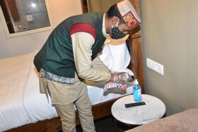 GenX The Gateway Dalhousie