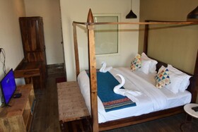 GenX The Gateway Dalhousie