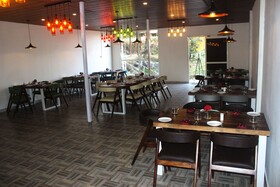 GenX The Gateway Dalhousie