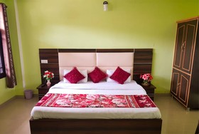 Goroomgo Amar Dalhousie